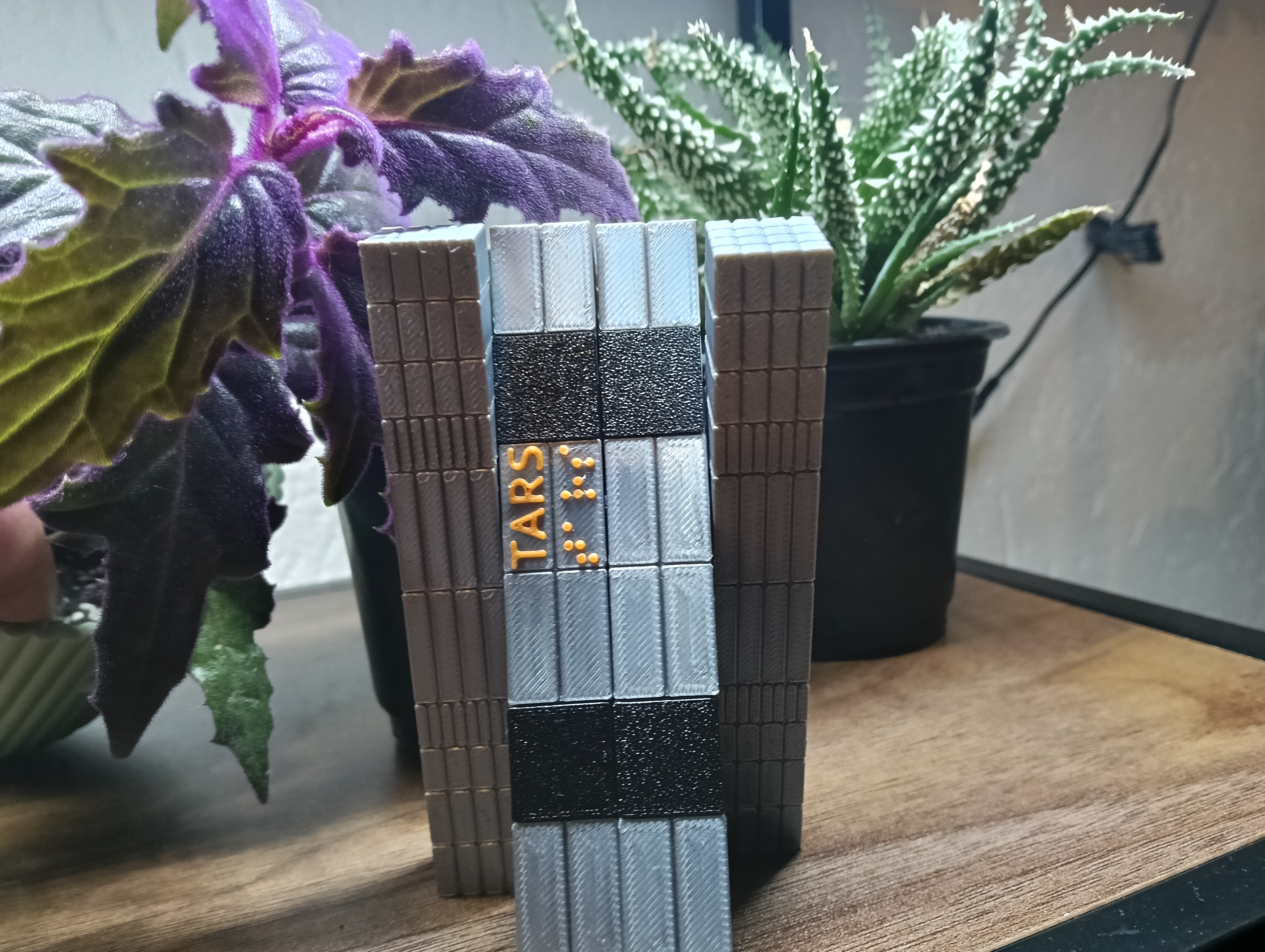 PSP Gaming Portable console